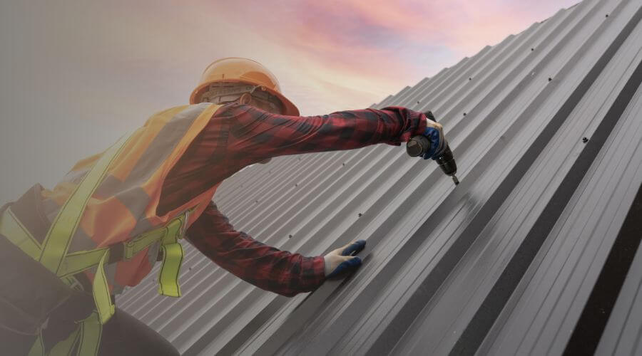 Local Chimney Repair in Bonne Terre, MO